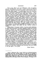 giornale/RML0023386/1931/unico/00001239