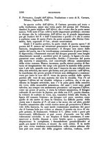 giornale/RML0023386/1931/unico/00001240