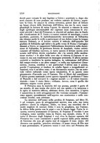 giornale/RML0023386/1931/unico/00001242