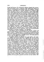 giornale/RML0023386/1931/unico/00001244