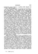 giornale/RML0023386/1931/unico/00001245