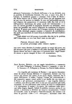 giornale/RML0023386/1931/unico/00001246