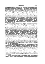 giornale/RML0023386/1931/unico/00001247