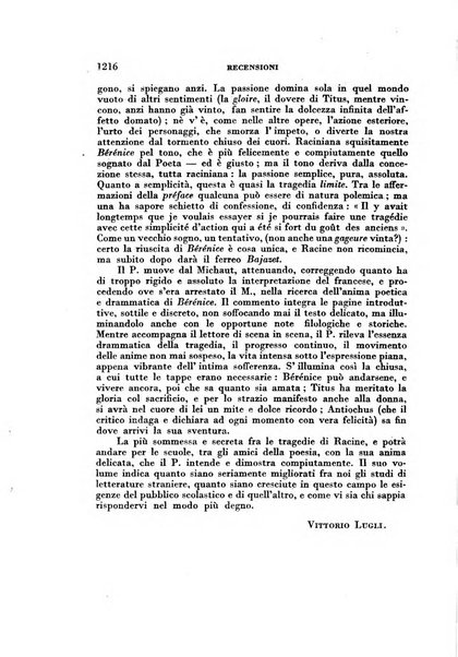 Civiltà moderna rassegna bimestrale di critica storica, letteraria, filosofica