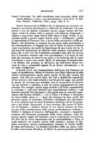 giornale/RML0023386/1931/unico/00001249