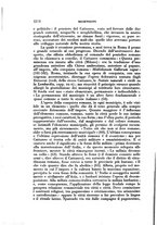 giornale/RML0023386/1931/unico/00001250