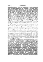 giornale/RML0023386/1931/unico/00001252