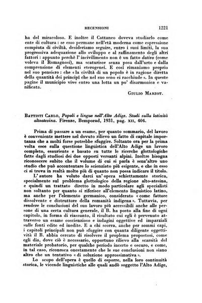 Civiltà moderna rassegna bimestrale di critica storica, letteraria, filosofica