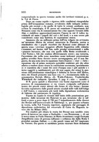giornale/RML0023386/1931/unico/00001254