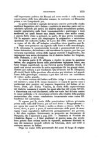 giornale/RML0023386/1931/unico/00001255