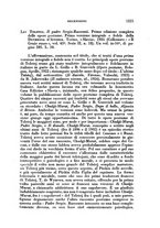 giornale/RML0023386/1931/unico/00001257