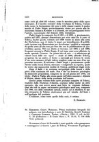 giornale/RML0023386/1931/unico/00001258