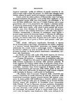 giornale/RML0023386/1931/unico/00001260