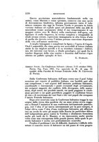 giornale/RML0023386/1931/unico/00001262