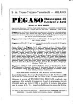 giornale/RML0023386/1931/unico/00001268