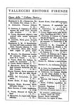 giornale/RML0023386/1931/unico/00001269