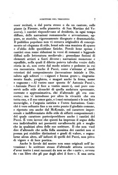 Civiltà moderna rassegna bimestrale di critica storica, letteraria, filosofica