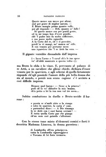 Civiltà moderna rassegna bimestrale di critica storica, letteraria, filosofica