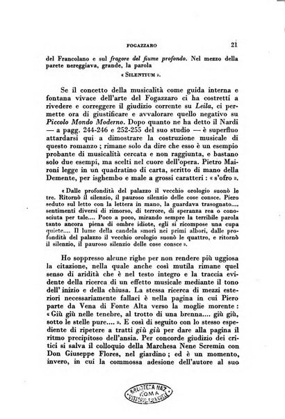 Civiltà moderna rassegna bimestrale di critica storica, letteraria, filosofica