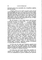 giornale/RML0023386/1932/unico/00000036