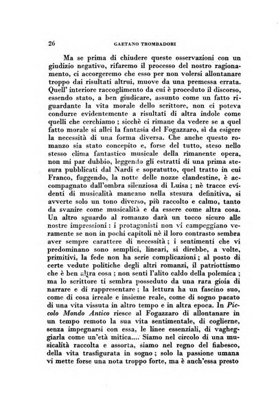 Civiltà moderna rassegna bimestrale di critica storica, letteraria, filosofica