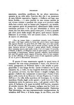 giornale/RML0023386/1932/unico/00000041