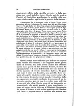 giornale/RML0023386/1932/unico/00000044