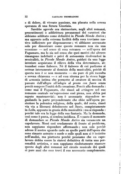 Civiltà moderna rassegna bimestrale di critica storica, letteraria, filosofica