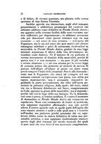 giornale/RML0023386/1932/unico/00000046