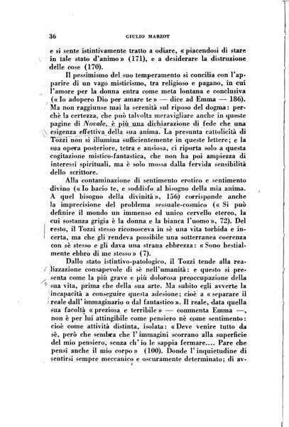 Civiltà moderna rassegna bimestrale di critica storica, letteraria, filosofica