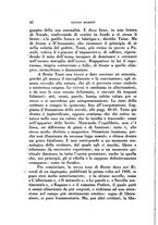 giornale/RML0023386/1932/unico/00000056