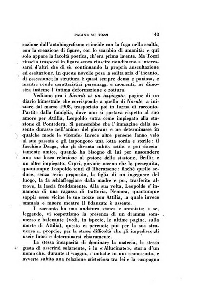 Civiltà moderna rassegna bimestrale di critica storica, letteraria, filosofica