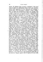 giornale/RML0023386/1932/unico/00000060