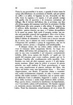 giornale/RML0023386/1932/unico/00000064