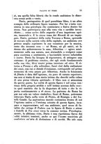 giornale/RML0023386/1932/unico/00000065