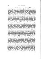 giornale/RML0023386/1932/unico/00000072