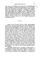 giornale/RML0023386/1932/unico/00000077