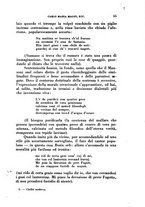 giornale/RML0023386/1932/unico/00000079