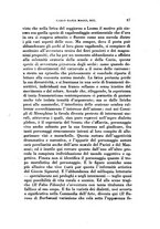 giornale/RML0023386/1932/unico/00000081