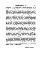 giornale/RML0023386/1932/unico/00000083