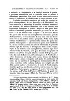 giornale/RML0023386/1932/unico/00000087