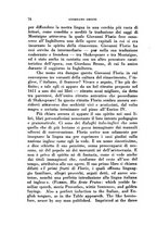 giornale/RML0023386/1932/unico/00000088