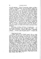 giornale/RML0023386/1932/unico/00000090