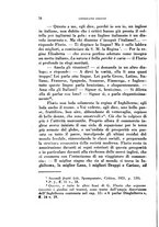 giornale/RML0023386/1932/unico/00000092