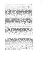 giornale/RML0023386/1932/unico/00000097