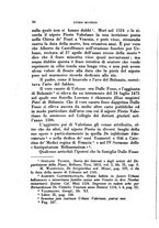 giornale/RML0023386/1932/unico/00000104