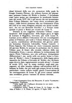 giornale/RML0023386/1932/unico/00000109