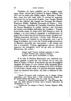 giornale/RML0023386/1932/unico/00000112