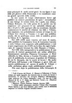 giornale/RML0023386/1932/unico/00000113