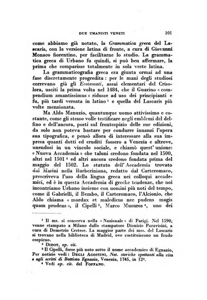 Civiltà moderna rassegna bimestrale di critica storica, letteraria, filosofica